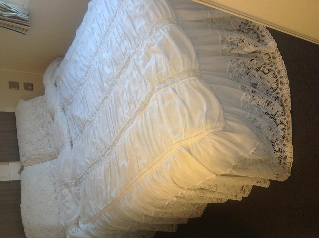 Ritz Summerhouse Hotel เฮสติงส์ ห้อง รูปภาพ